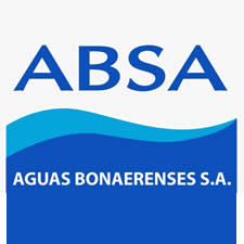 Agua potable OLMOS