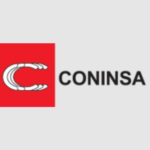 coninsa