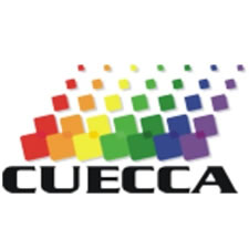 cuecca