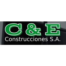 cye