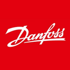 danfoss