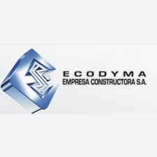 ecodyma