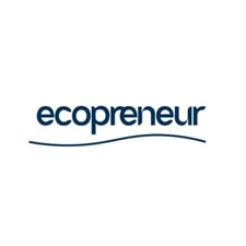 ecopreneur