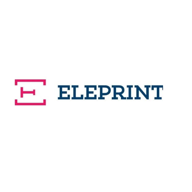 eleprint