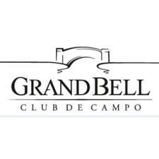grandbell