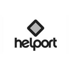 helport