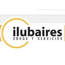 ilubaires