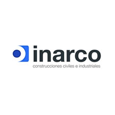 inarco