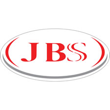 jbs