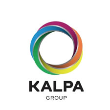 kalpa