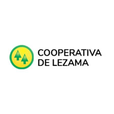 lezama