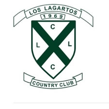 loslagartos