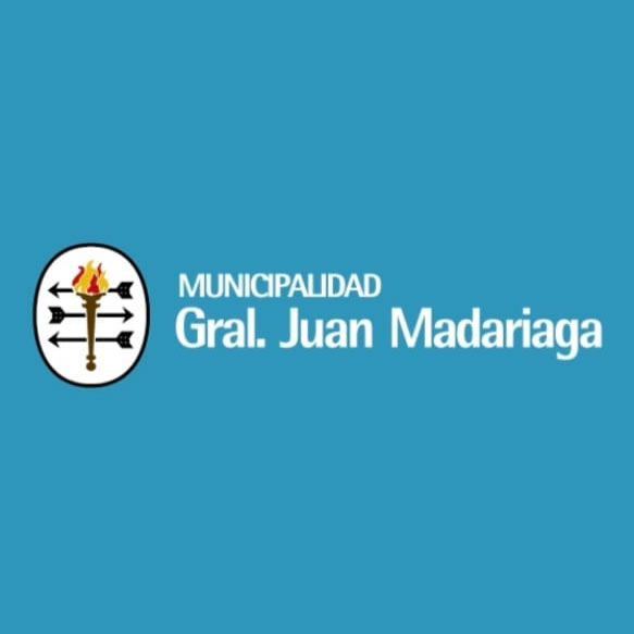 madariaga
