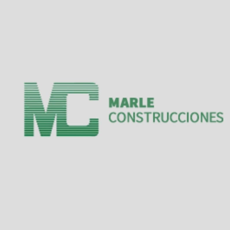 marle