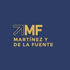 martinez