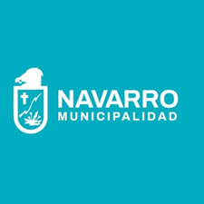 navarro
