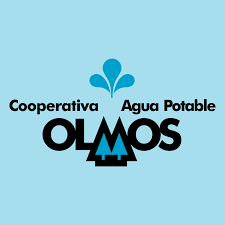 Agua potable OLMOS
