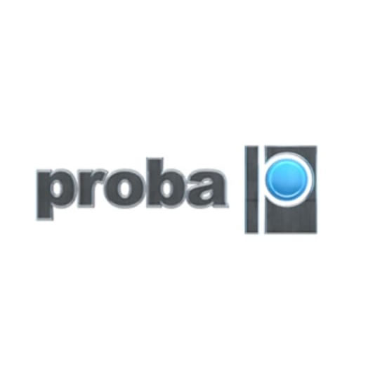 proba