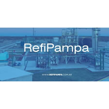 refipampa
