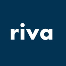 riva