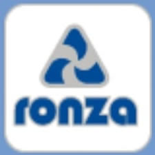 ronza