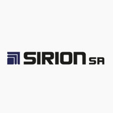 sirion