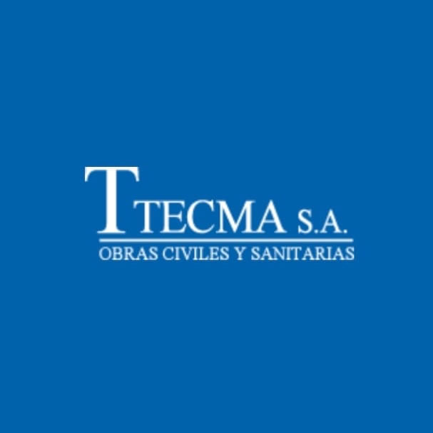 tecma