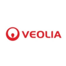 veolia