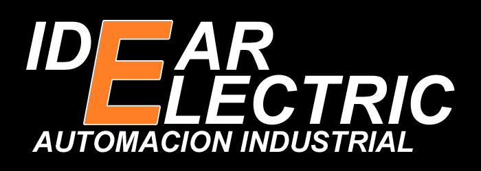 Video Institucional
