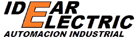 IMG-LOGO